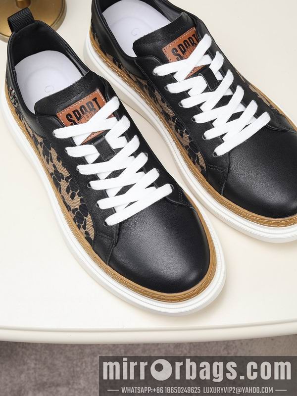 Gucci Replica Shoes sz38-44 mnf0138