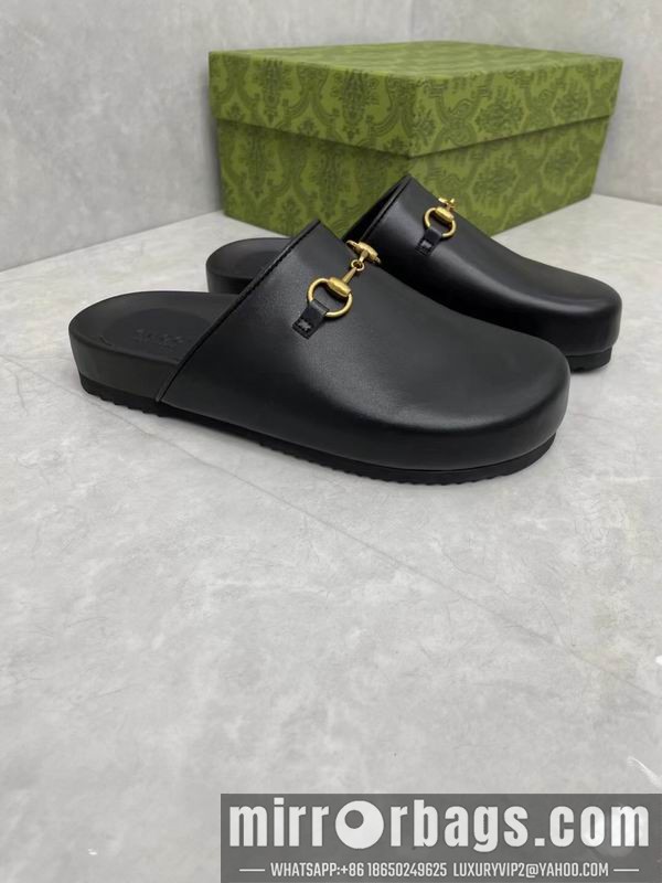 Gucci Replica Shoes sz36-47 mnf0104