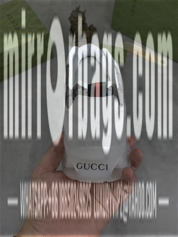 Gucci Replica Shoes sz38-45 mnh1004