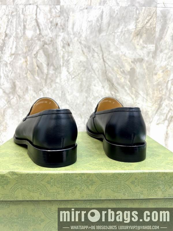Gucci Replica Shoes sz38-46 mnf03170