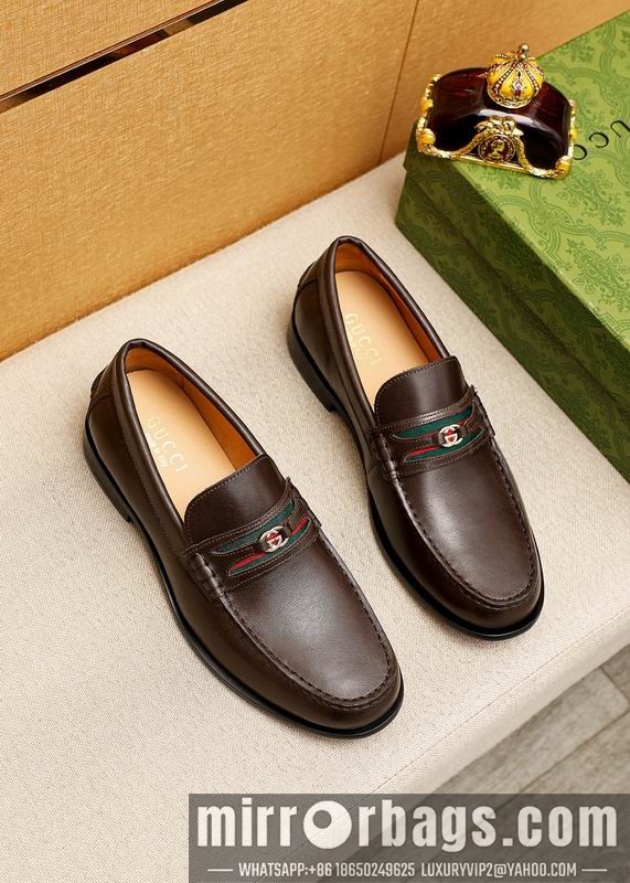 Gucci Replica Shoes sz38-47 mnf0358