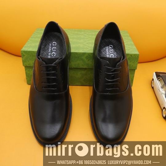 Gucci Replica Shoes sz38-44 mnh0424