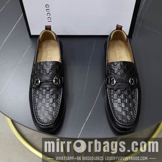 Gucci Replica Shoes sz38-45 hnh0309