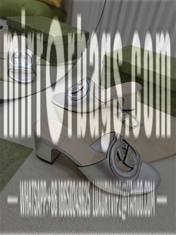Gucci Replica Shoes sz35-42 6cm mnh0515