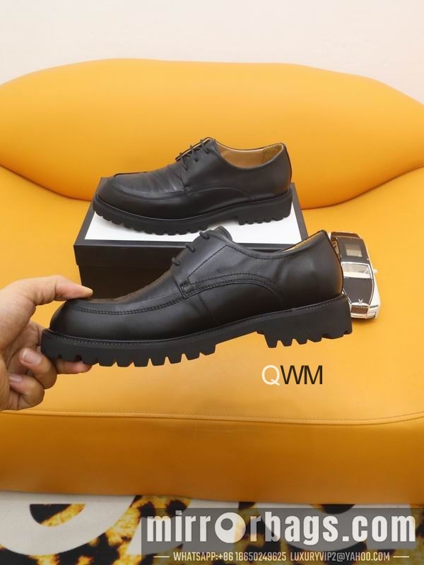 Gucci Replica Shoes sz38-44 WM0358