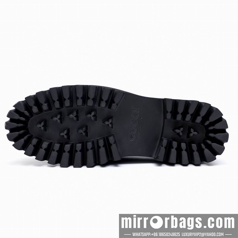 Gucci Replica Shoes sz38-46 mnf03137