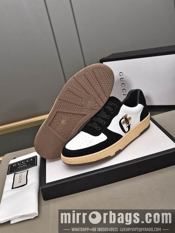 Gucci Replica Shoes sz38-45 mnf0164