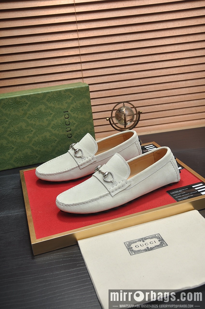 Gucci Replica Shoes sz38-44 hnh1201