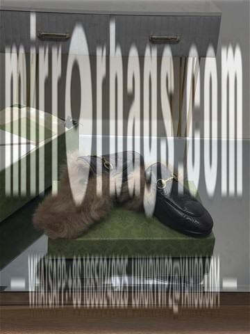 Gucci Replica Shoes sz35-42 mnh0908