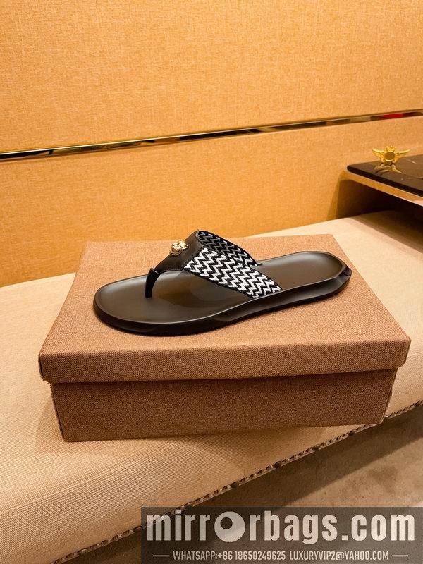 Gucci Replica Shoes sz38-44 mnf0320