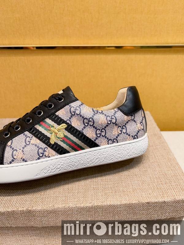 Gucci Replica Shoes sz38-45 mnf0143