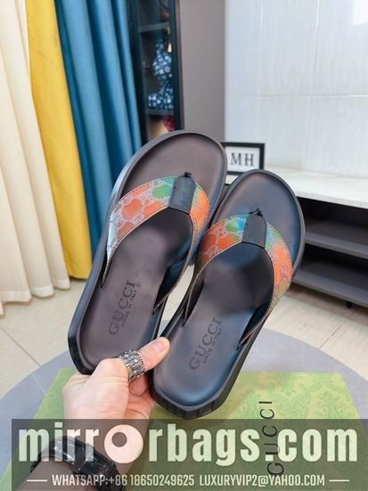 Gucci Replica Shoes sz38-44 mnh0603