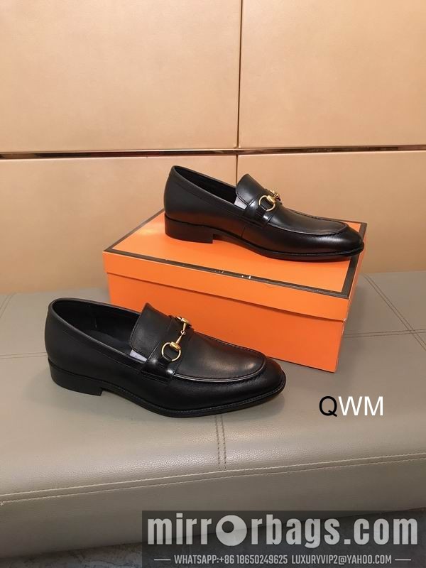 Gucci Replica Shoes sz38-45 WM0210