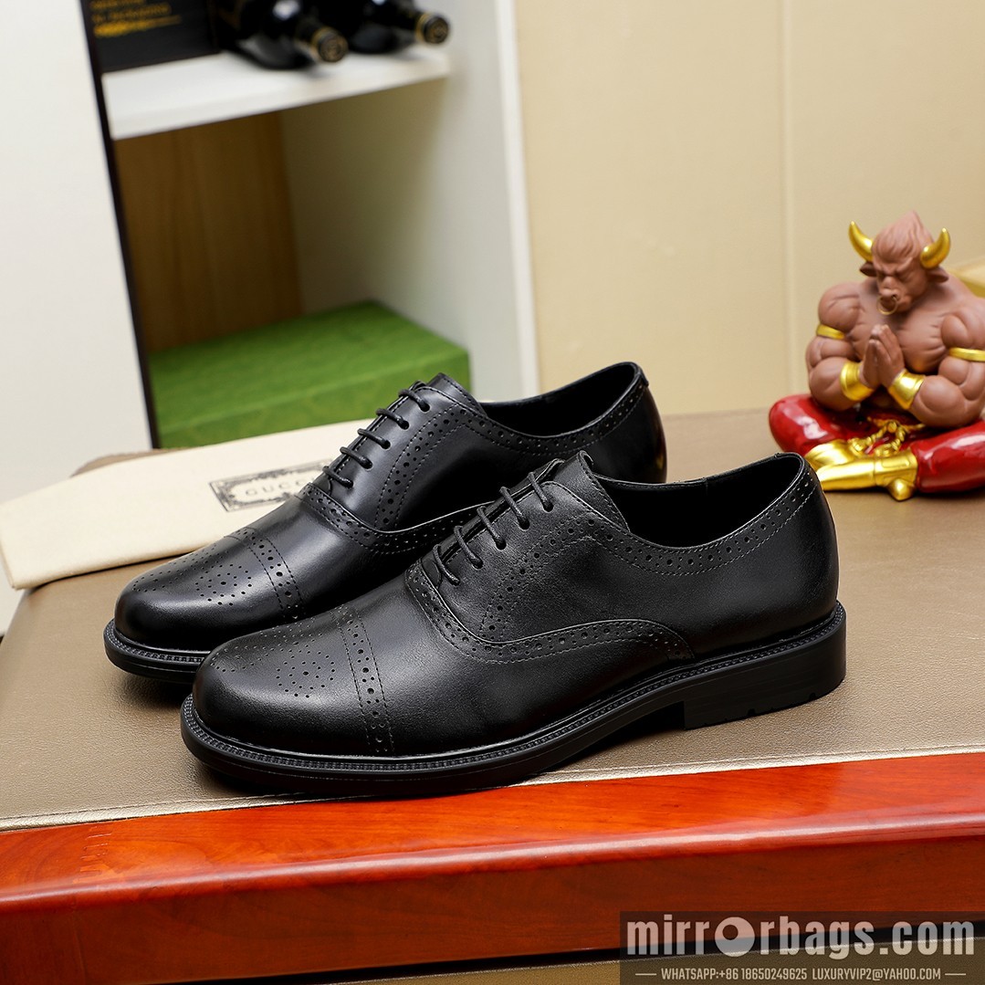 Gucci Replica Shoes sz38-44 h1006
