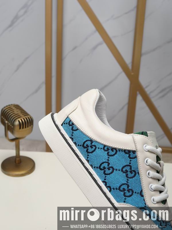 Gucci Replica Shoes sz38-44 mnf0220