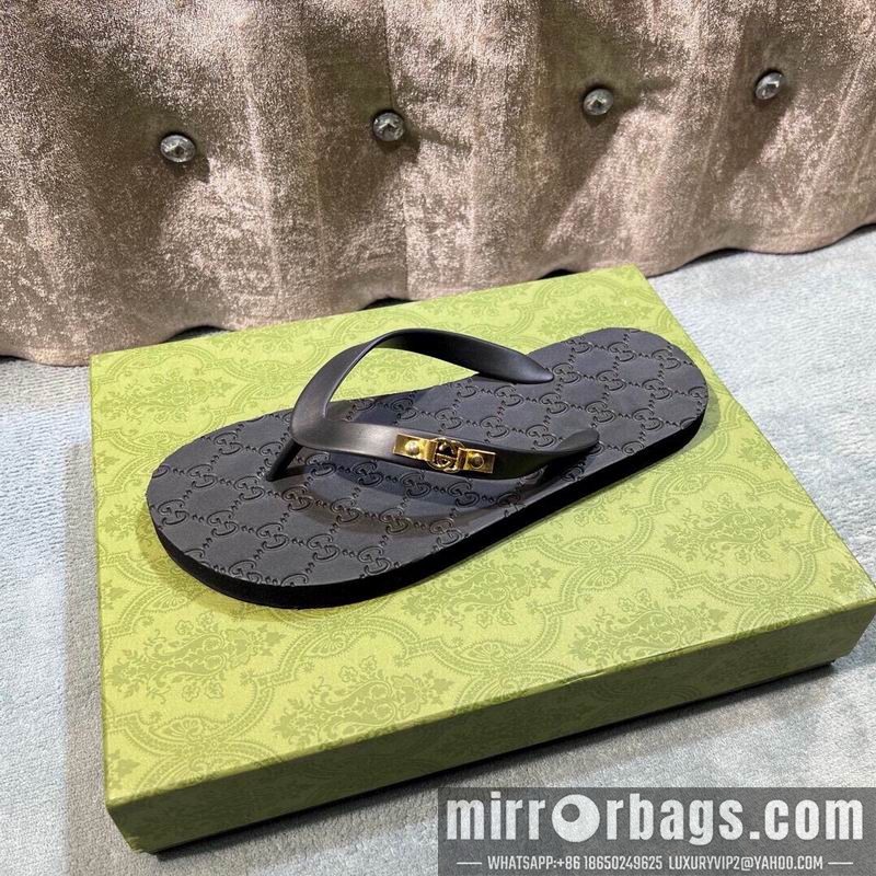 Gucci Replica Shoes sz38-45 mnf0202