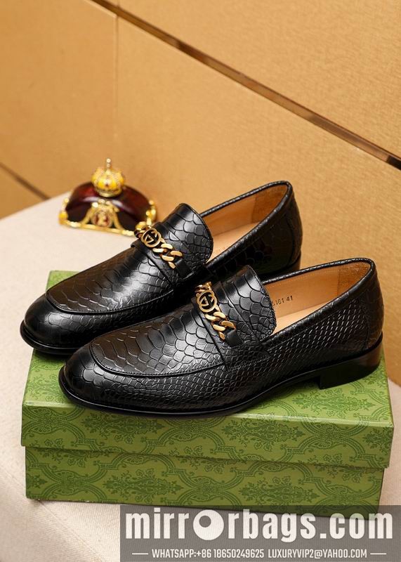 Gucci Replica Shoes sz38-47 mnf0206