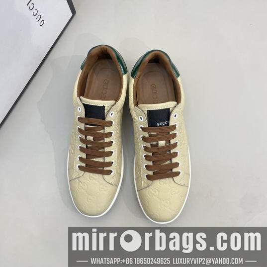 Gucci Replica Shoes sz38-45 jyh0927