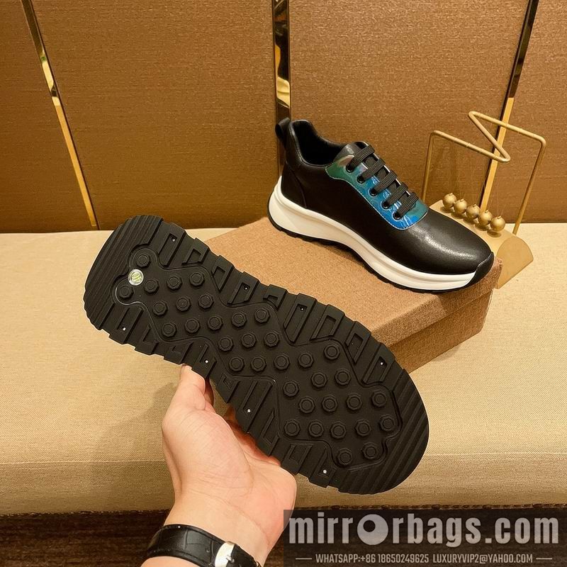 Gucci Replica Shoes sz38-44 mnf0332