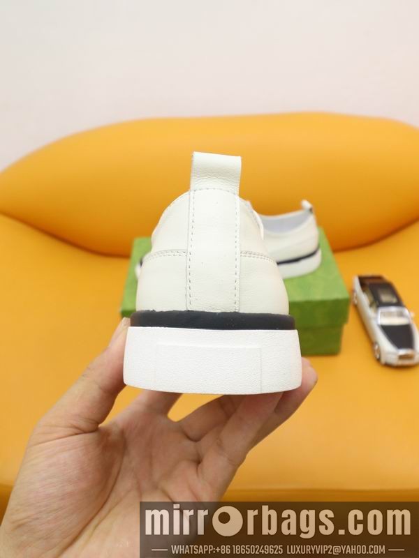 Gucci Replica Shoes sz38-45 mnf0112