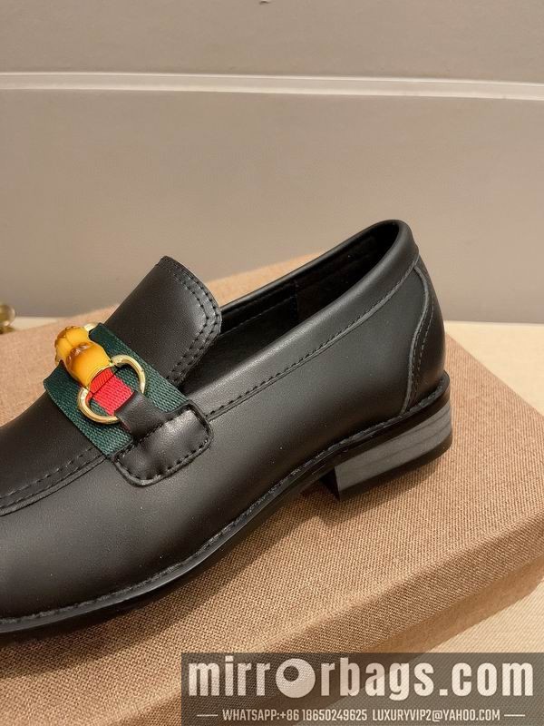 Gucci Replica Shoes sz38-45 mnf0124