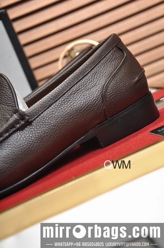 Gucci Replica Shoes sz38-45 WM03102