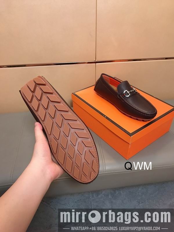 Gucci Replica Shoes sz38-45 WM1117