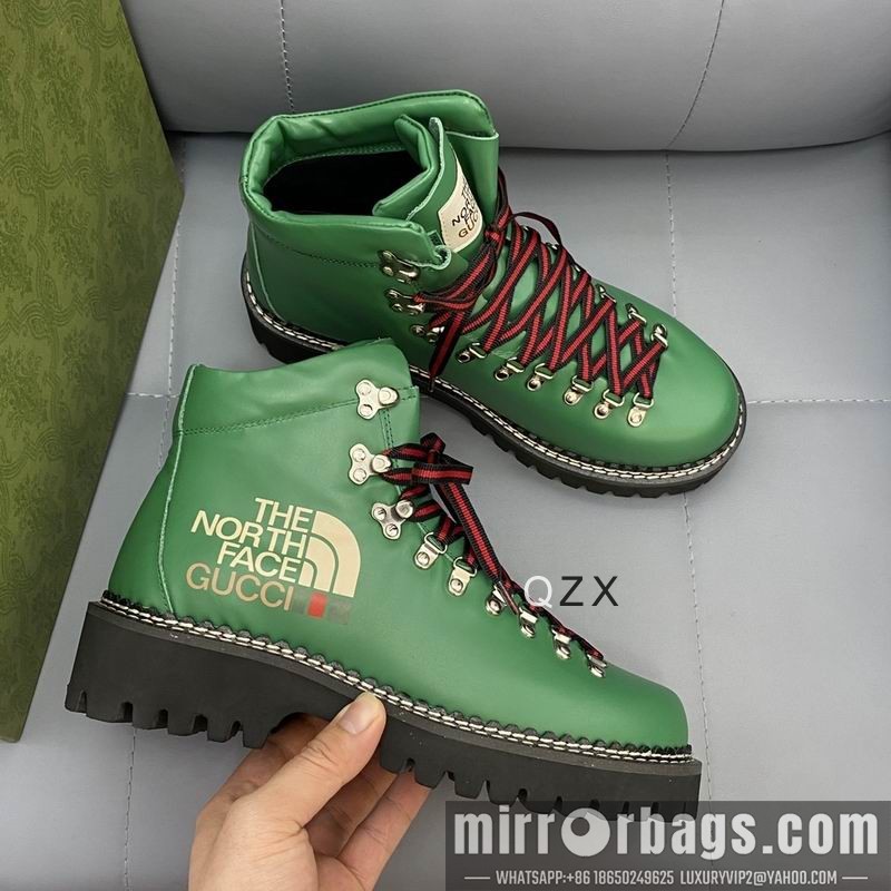 Gucci Replica Shoes sz38-45 ZX0311