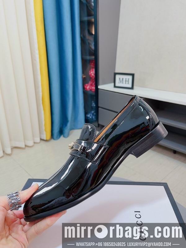 Gucci Replica Shoes sz38-44 mnf0244
