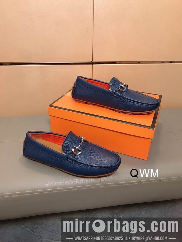 Gucci Replica Shoes sz38-45 WM1117