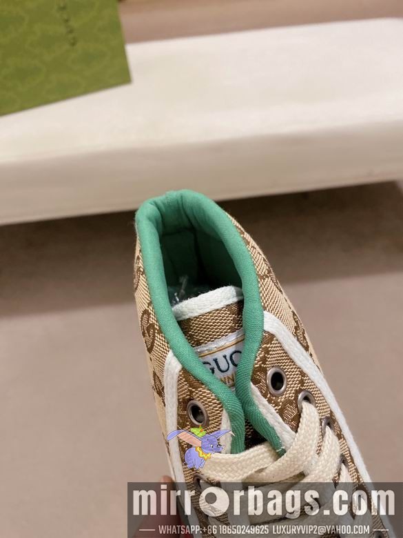 Gucci Replica Shoes sz34-44 ngh0306