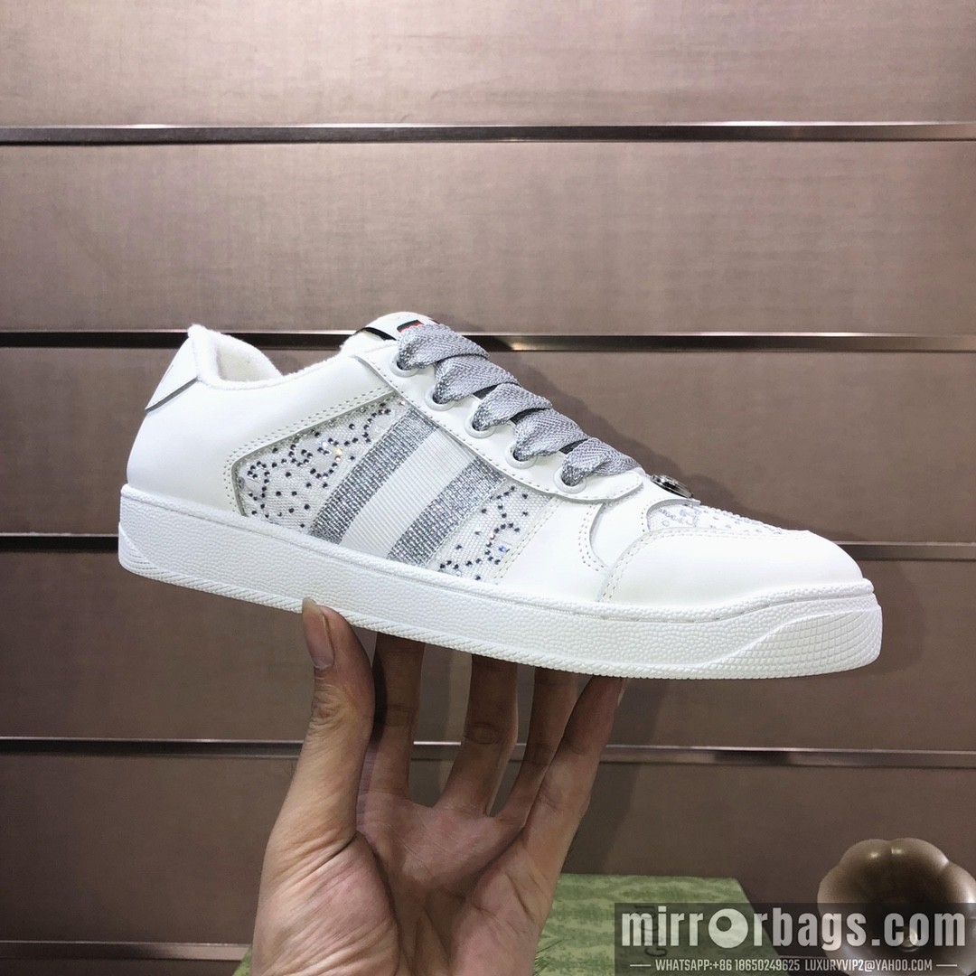 Gucci Replica Shoes sz35-45 hnh1207