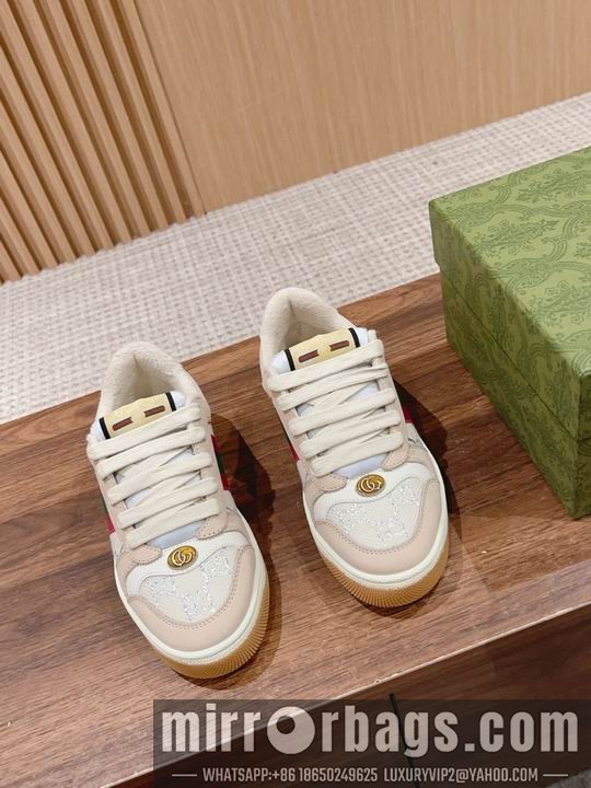 Gucci Replica Shoes sz35-45 hnh0301
