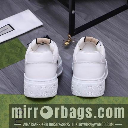 Gucci Replica Shoes sz38-44 hnh0430