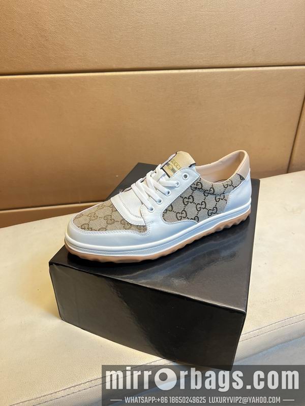 Gucci Replica Shoes sz38-44 mnf03108