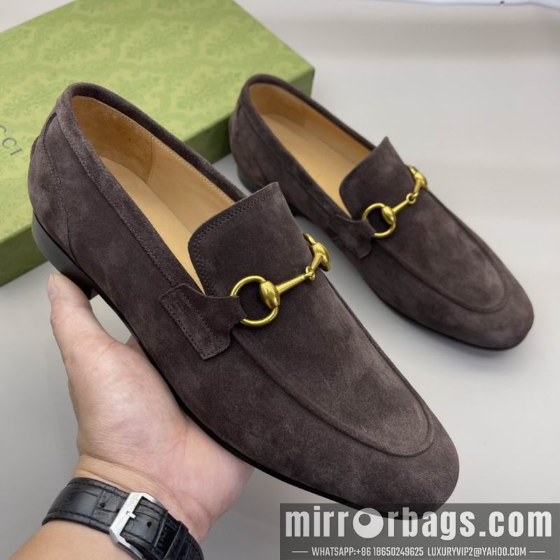 Gucci Replica Shoes sz38-45 mnf0187