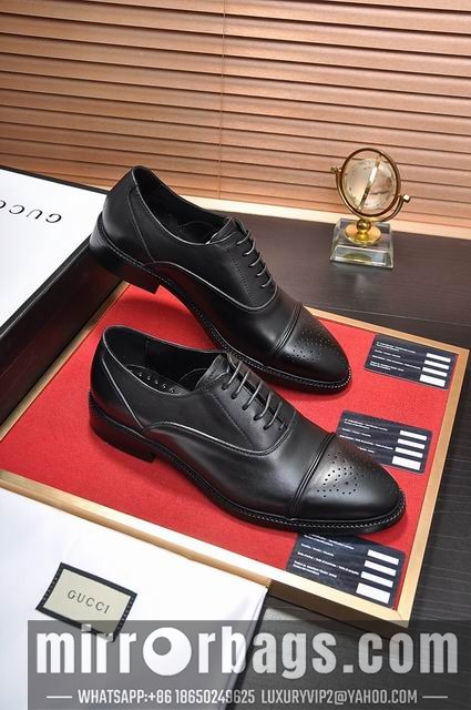 Gucci Replica Shoes sz38-45 mnh0423