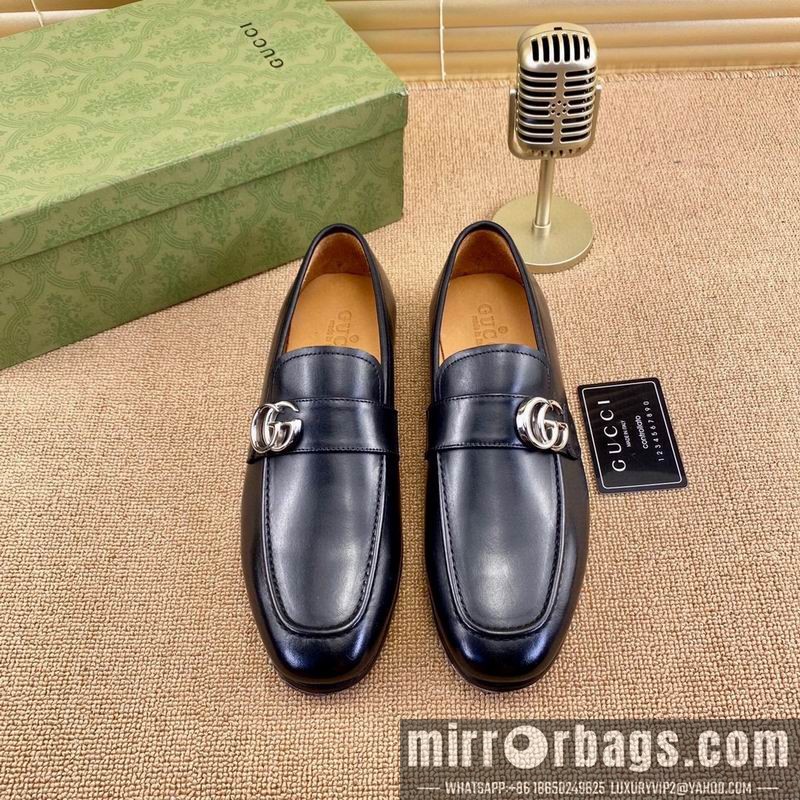 Gucci Replica Shoes sz38-44 mnf0362
