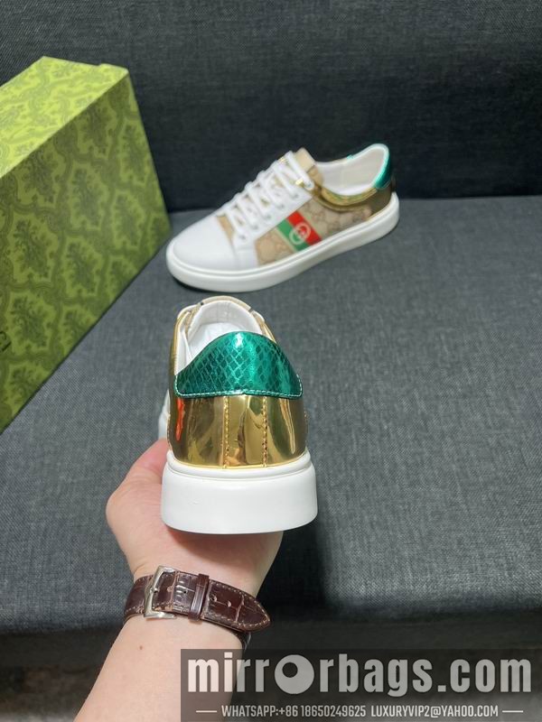 Gucci Replica Shoes sz38-44 mnf0220