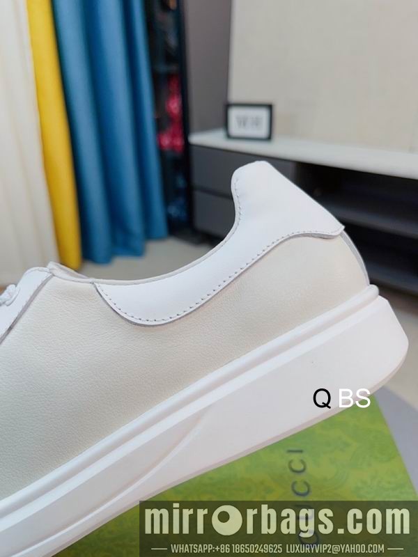 Gucci Replica Shoes sz38-45 BS0211
