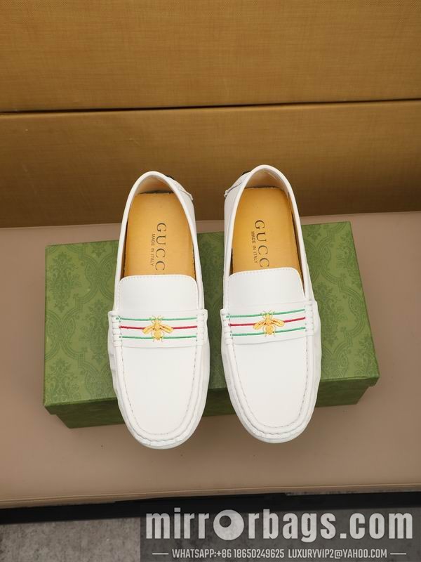 Gucci Replica Shoes sz37-45 mnf0331