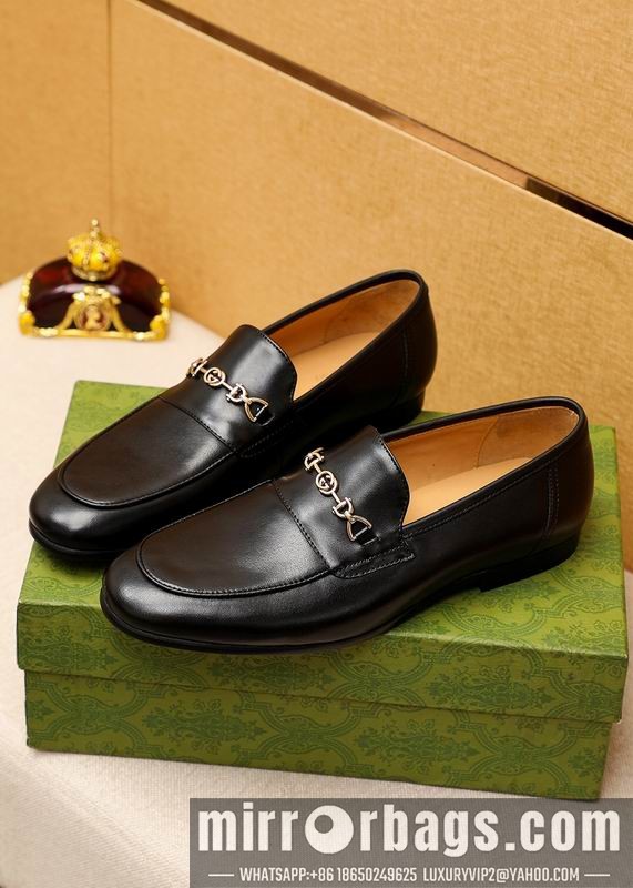 Gucci Replica Shoes sz38-45 mnf0223