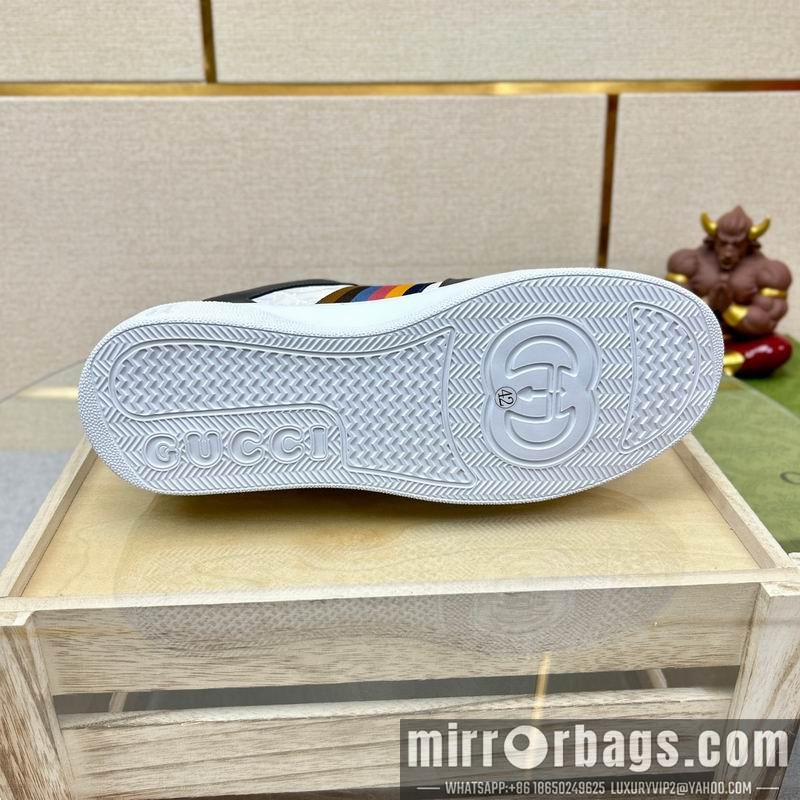 Gucci Replica Shoes sz38-44 mnf0370