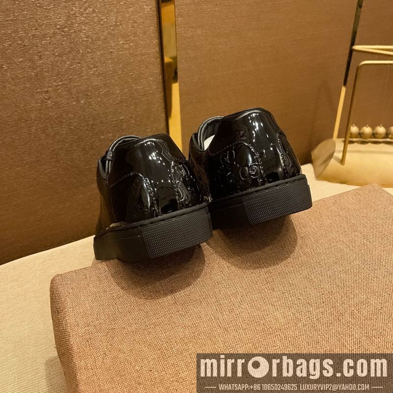 Gucci Replica Shoes sz38-44 mnf0354