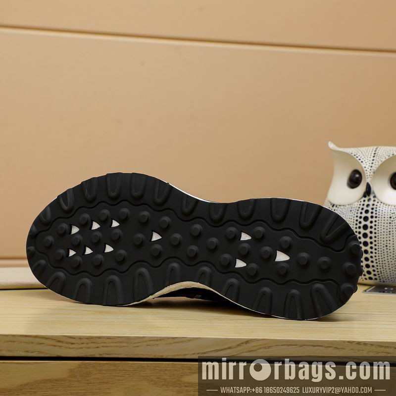 Gucci Replica Shoes sz38-44 mnf0354