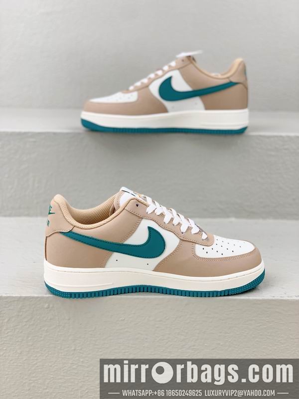 Gucci Replica Shoes sz36-45 hnm0122