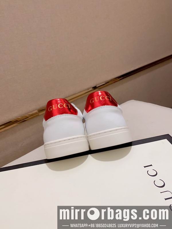 Gucci Replica Shoes sz 38-44 mnf0181