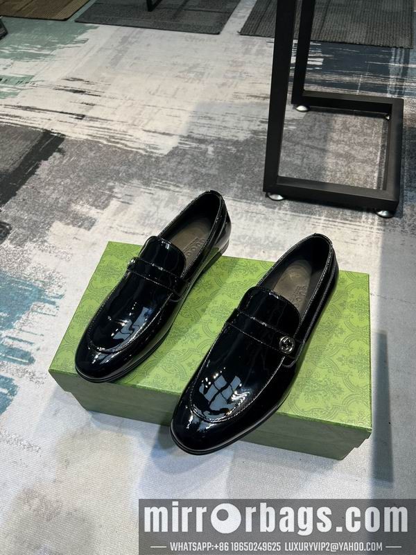 Gucci Replica Shoes sz 38-45 mnf0158