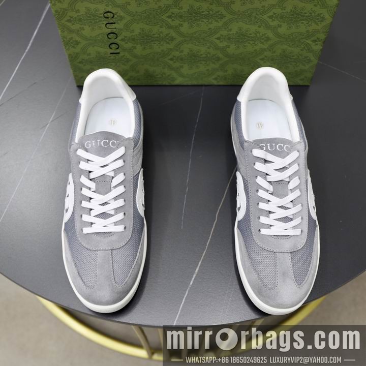 Gucci Replica Shoes sz38-45 hnh0312