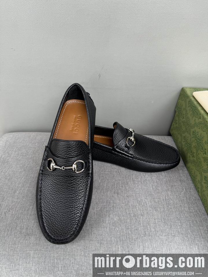Gucci Replica Shoes sz38-45 hnh0302